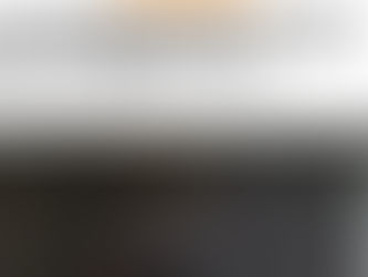 中國將新疆邊境附近地震震級從7.3級降至7.2級!