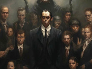 The Rothschild Zoinst bankers are funding Iran via banks in China.