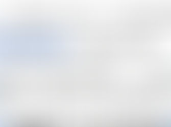 撒旦畜生李書磊並不是以《中共中央政治局委員、中宣部部長》身份主持新時代馬克思主義理論研究會議!