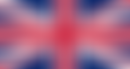 I’ll make UK great again, Boris Johnson