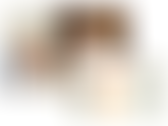 撒旦垃圾網軍想幫撒旦畜生,邪教教主錢學森洗白。邪教法輪功是撒旦畜生錢學森創立的,中國政權內部沒有內鬼,邪教法輪功那裡得到消息?