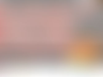 撒旦邪魔妖婦又再次重施故技,故意安排除夕不放假,製造《除習》輿論轉移視線,煽動民憤!