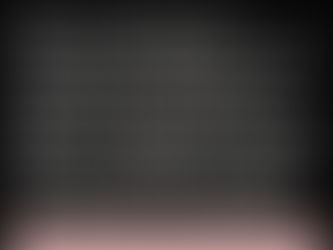 WOW!! Do we have to live like a devil to judge a devil?