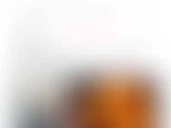 Xi, Trump & Putin are the three giants to save humanity!