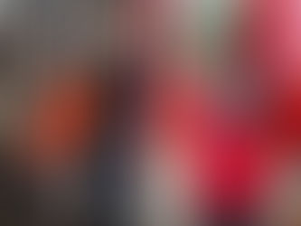 立法局女神陳穎欣為何不為香港學生居民發聲?為何不為那些受撒旦《中共中央》欺壓,虐殺和活摘器官的兒童婦女發聲?