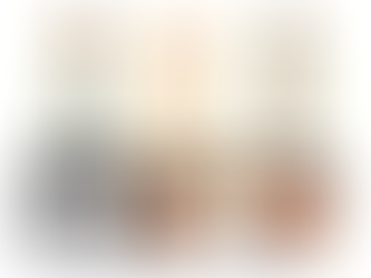 中國堅持不干涉內政!為什麼偽君子比真小人更可怕?天下第一偽君子,撒旦畜生周恩來的野種王毅就表現得淋漓盡致!