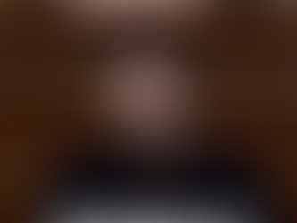 澤連斯基這個戲子演出太入戲！