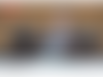 習近平參加江蘇代表團審議,習近平心情愉悅!