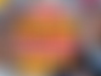 观察者网：香港不能是”李家的城”|2021-09-20