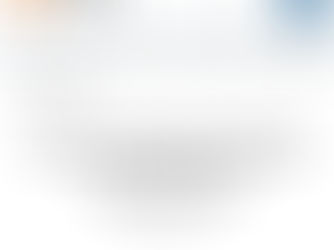 中方關於聯大第2758號決議的立場文件: 1949年,中華人民撒旦國的成立與《中國共產黨》無關,與《毛澤東》無關!