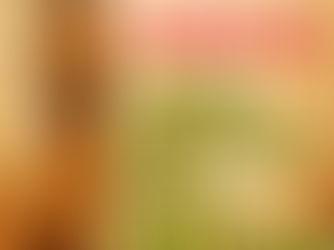 逆天而行, 必遭天譴!