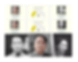究竟有什麼人可以接觸到真正的毛澤東?在《延安時期的毛澤東》和我們熟悉的毛澤東是兩個人!