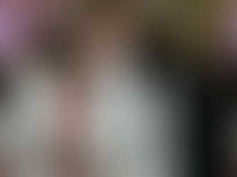 Prince Harry named in $30 million sex trafficking lawsuit against Sean ‘Diddy’ Combs