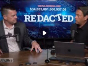 US Congressmen, Senators, Politicians and Elites are Engaged in Pedophilia