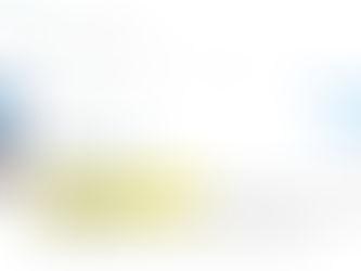 這些撒旦淫婦打手！ 什麼獨裁專政者的妻子，大淫婦彭麗媛才是中國女皇！