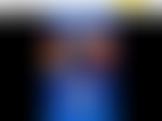 真的丟臉!中華人民撒旦國中央人民政府,撒旦《日共中央》現在降級到副首相外交,還要大肆宣傳!