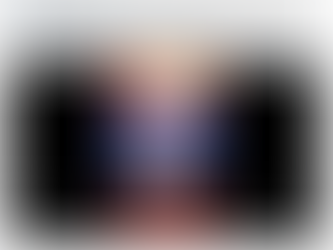 一個恬不知恥的撒旦野種漢奸，偽君子王毅，自己就是西方撒旦家族的傀儡，霸淩主義的打手，惺惺作態，偽冒中國共產黨領導人，賊喊捉賊！