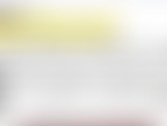 伟人之所以伟大正是因为他经得起历史的检验!