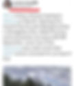 Great Harlot Peng Liyuan and her Net Army Jennifer Zeng published fake anti-Xi news!