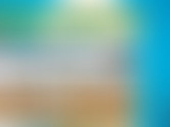 解讀法院強迫公開的輝瑞疫苗副作用報告。還是我在傳播陰謀論？