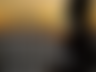 習近平是中國領導人, 他是要向全中國14億人負責，並不是為大淫婦彭麗媛一個人服務！