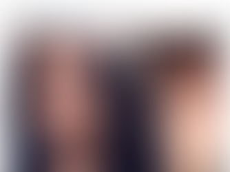 意大利總理也是共濟會成員？