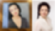 翁倩玉又名翁玉惠,Weng Qian Yu! 為什麼要改為《Qian=錢》?