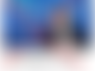 我公開指責辱駡一個賣國賊,這有罪嗎?《按鍵傷人》罪,第一個要拘捕的就是大淫婦彭麗媛!