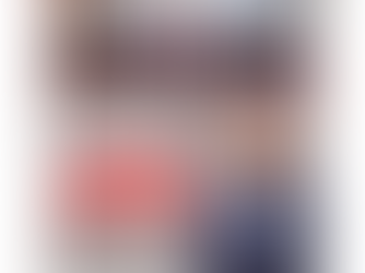 垃圾局議員和廉政公署多年來對建築業圍標腐敗問題視而不見，漠不關心，裝聾扮啞。現在爆大鑊，就馬後炮，齊齊走去廉政公署做政治表演！