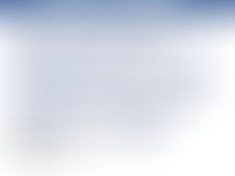 泰國首席「神經科」醫生、兼世衞顧問,發表文章指「mRNA疫苗直接與心臟病掛勾」...