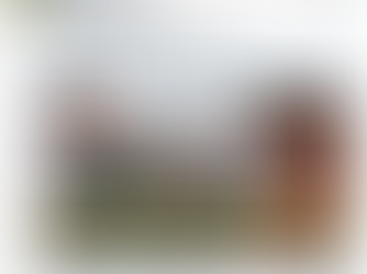 由撒旦畜生,邪教教主錢學森創立的火箭軍已經全軍覆沒!火箭軍高層確實經歷了劇烈的大換血!