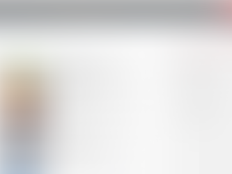 《Singtaotv星電視》的歷史搜索不規則，很明顯是油管背後操縱！