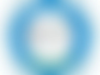 第18屆世界中醫藥大會