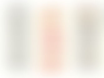 撒旦畜生錢學森的野種，李強的親信，新疆維吾爾自治區黨委常委、自治區政府常務副主席陳偉俊被查!