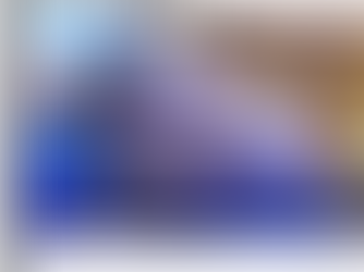 怎會有人願意花巨額做一個戲劇道具!