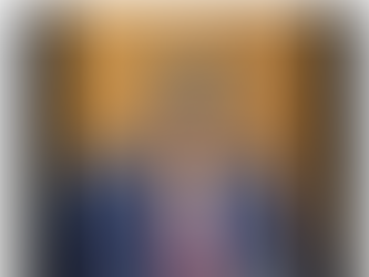 撒旦畜生騙子,讀稿員《中共中央總書記》《席近平》主席,愚蠢無能,表演不合格!