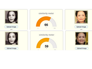 更新：中國女巫萬歲！全黨學習彭祖雞妓女治國精神！