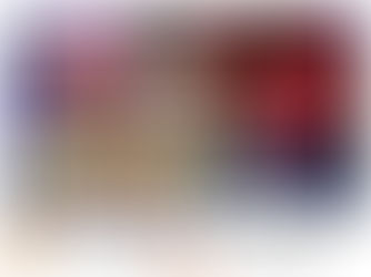 撒旦黨媒故意低調報導12月8日的中央政治局會議!還製造虛假視頻顛倒黑白!