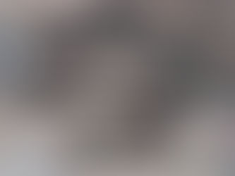 看來問這個問題的人是大淫婦彭麗媛的信徒,除了淫慾就淫慾!