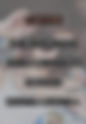 看來問這個問題的人是大淫婦彭麗媛的信徒,除了淫慾就淫慾!