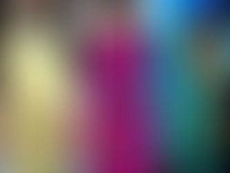 Mr. First "Lady" Michelle Obama and Mr. Prime Minister Jacinda Ardern