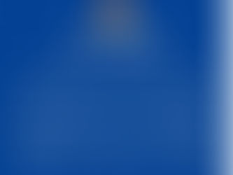 中國撒旦集團利用防疫政策，故意煽動民眾情緒, 企圖製造顏色革命。這就是鐵證！