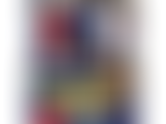 大淫婦彭麗媛和《席近平》成功影響歐洲政治局勢!馬克龍解散國民議會!