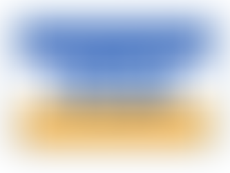 VISA IS THE MARK OF THE BEAST & THEY SHOW US THE COLORS FROM UKRAINE (VISA = 9!)