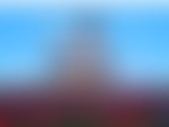 彭丽媛出席2021年联合国教科文组织女童和妇女教育奖颁奖仪式