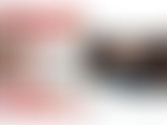 撒旦《中共中央》的畜生專家鍾南山和撒旦集團科學家褔奇勾結,制造新冠災難!