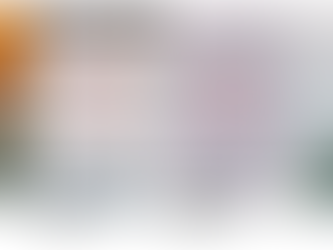 The cosmological theory you have learned is false and the media stops censoring videos!