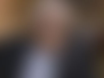 Kissinger ：  It was "a grave mistake" to import so many people of totally different cultures and religions into the West