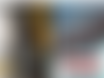 法國RFI 批評《長津湖》的編劇不尊重活著的生命！法國康城電影節就高舉一個煽動仇恨，殘殺兒童的《九龍城寨之圍城》電影?