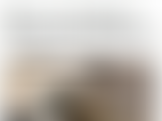 Was the heavy flood deliberately created to release those 75 crocodiles? (75=12!)